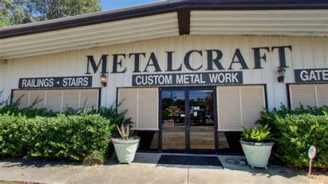 sheet metal pensacola fl|metal machining pensacola fl.